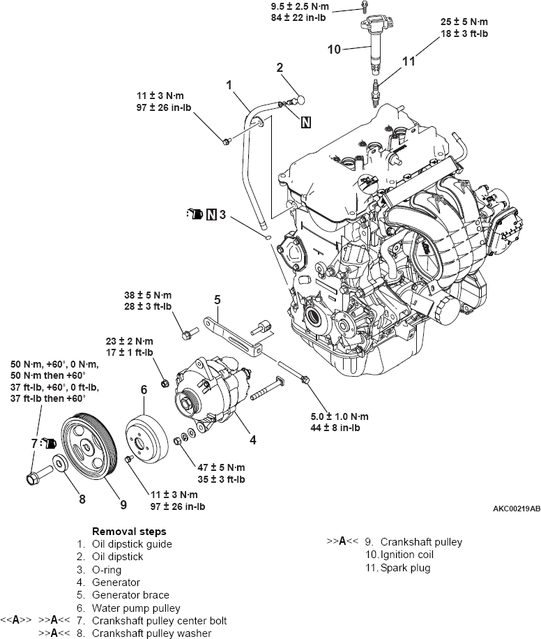 G12358055