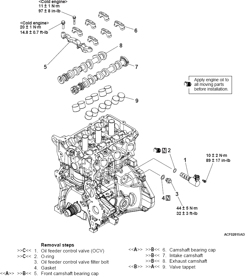 G12358139