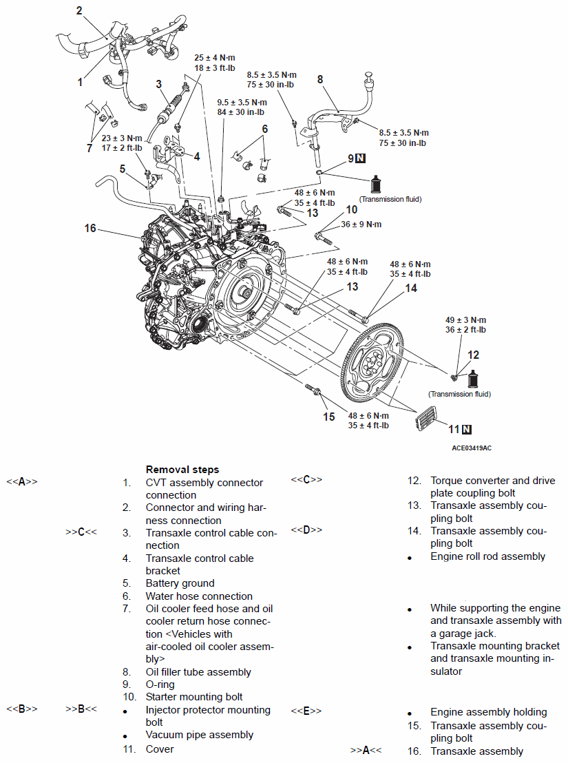 G12366000