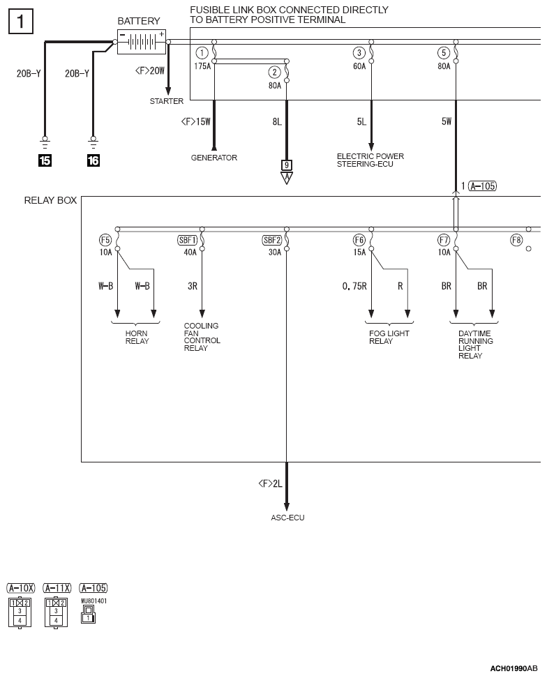 G12366270