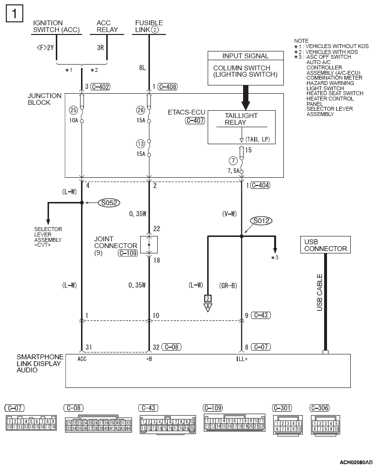 G12366402