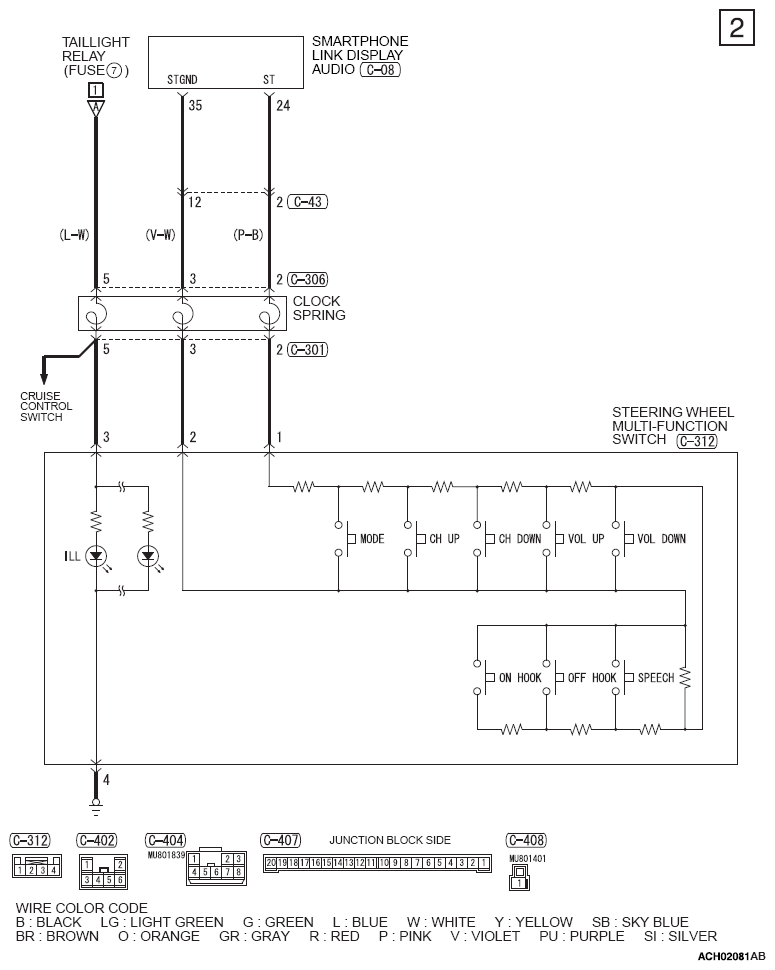 G12366403