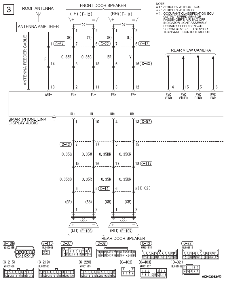 G12366404