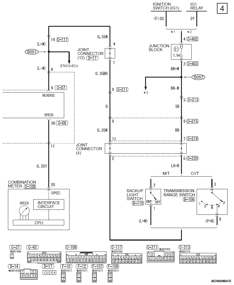 G12366405