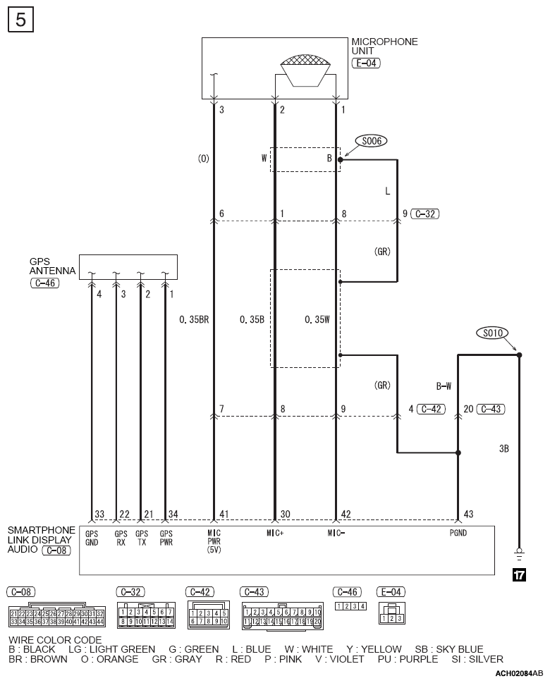 G12366406