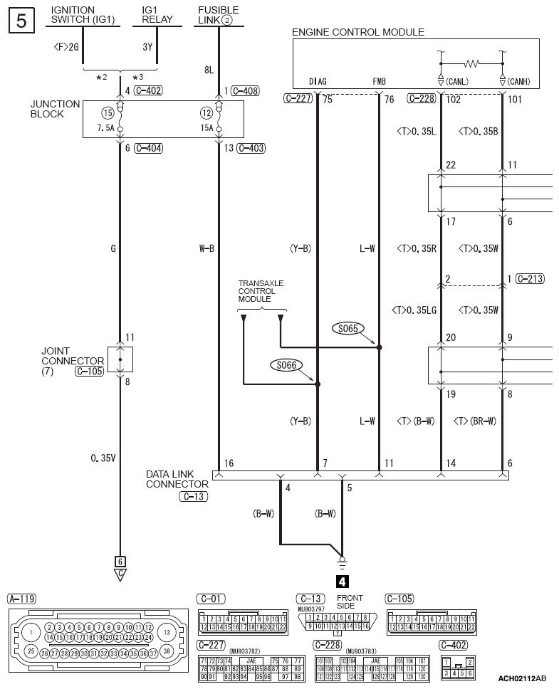 G12366442