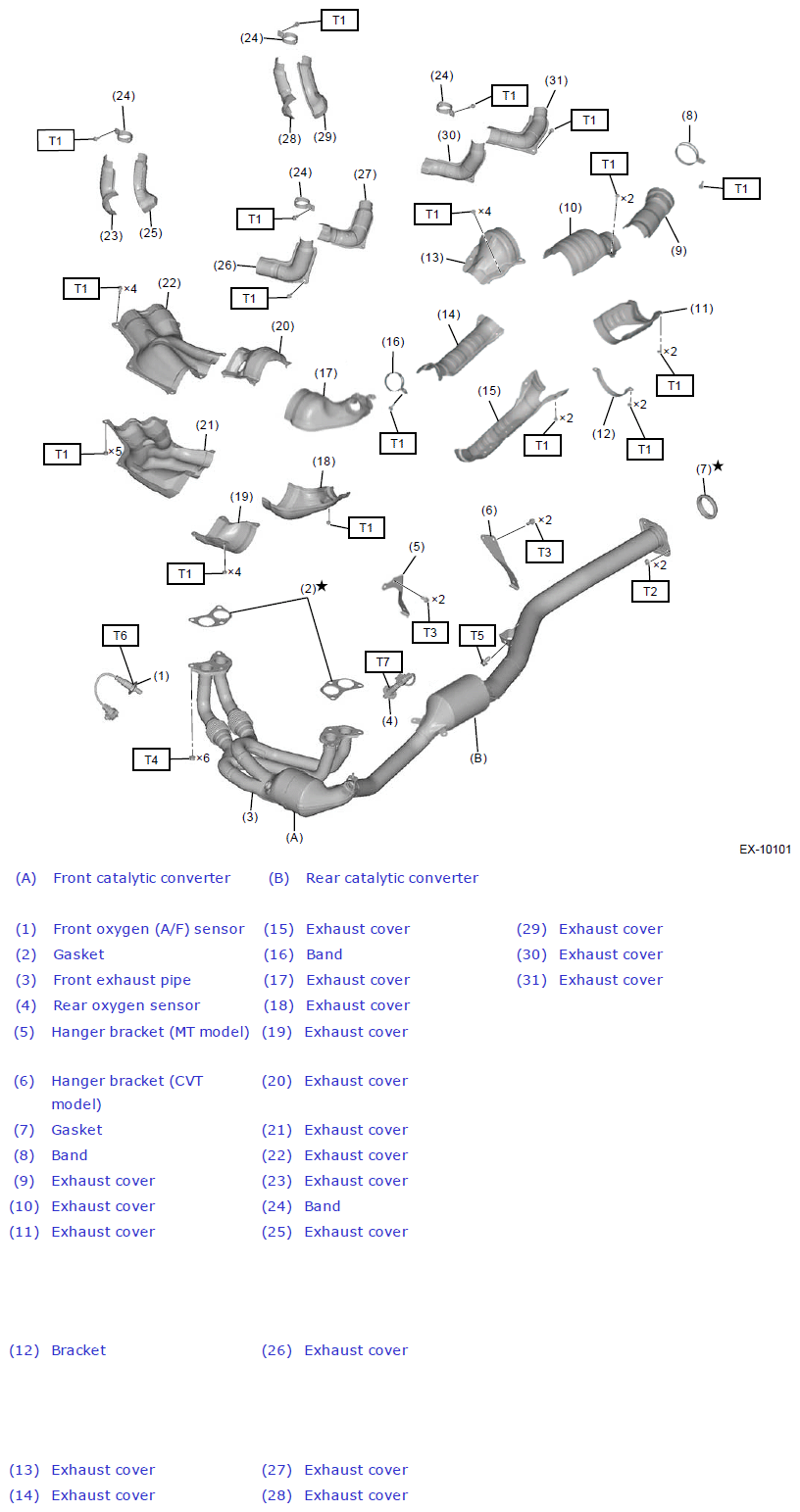 G12395784