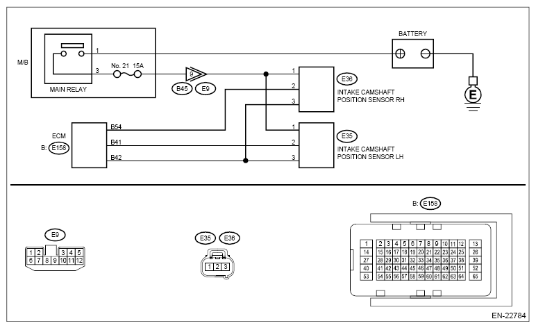 G12411516
