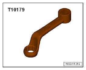 G12412397
