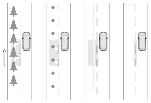 G12436883