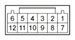 G12436920