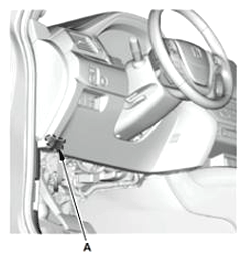 G12437003