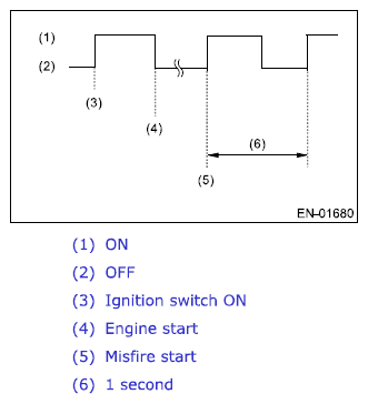 G12453744