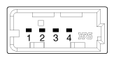 G12491315