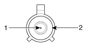 G12491317