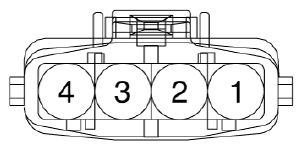 G12576527