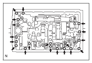 G12587633