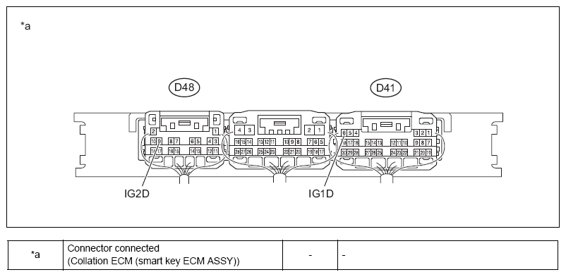 G12589368
