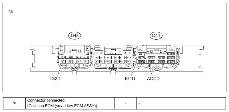 G12589387