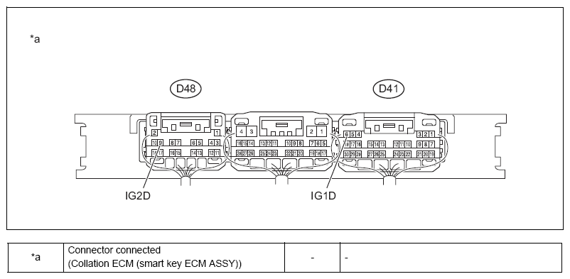 G12589391