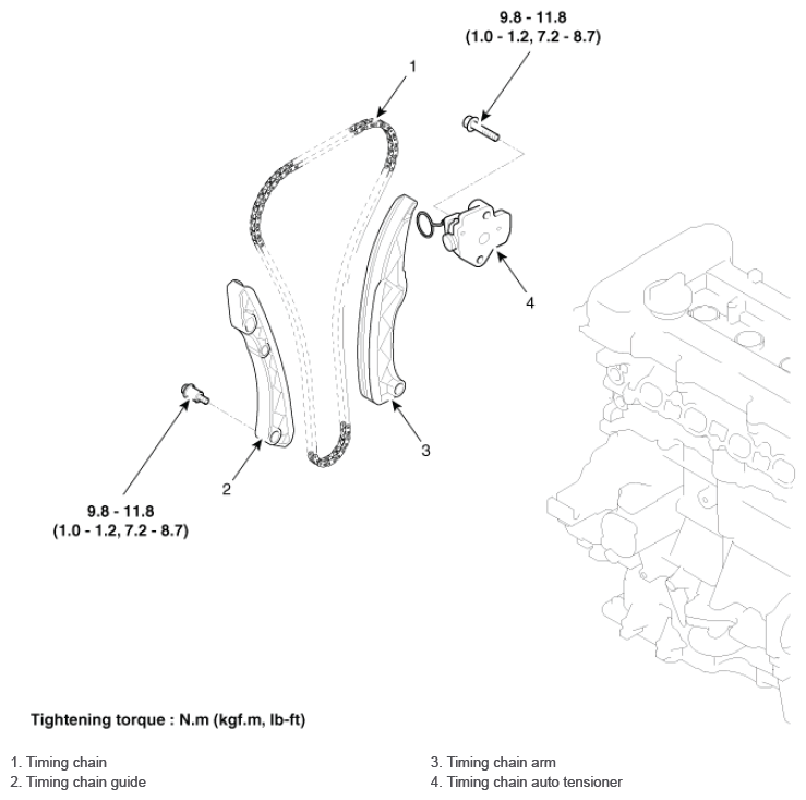 G12593077