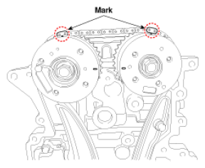 G12593087
