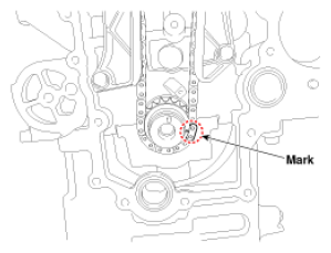 G12593088
