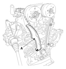 G12593089