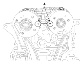 G12593091