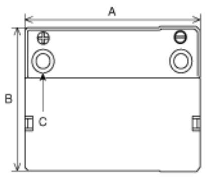 G12594479
