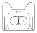 G12596625