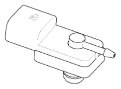 G12596672