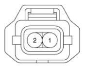 G12596680