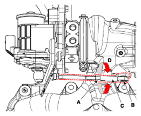 G12596711