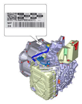 G12598799