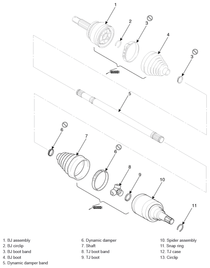 G12605815