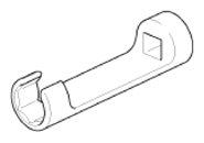 G12606844