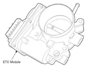 G12606877