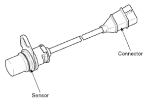G12606894