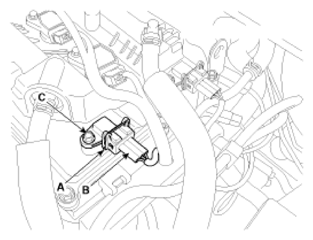 G12606902