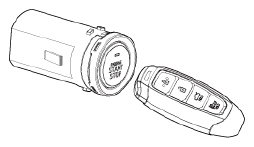 G12607416
