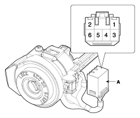 G12607505