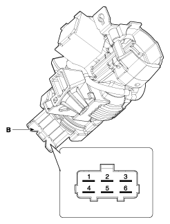 G12607506