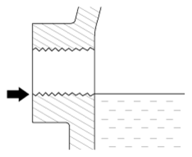 G12609349