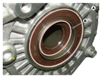 G12609369