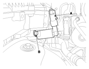 G12610945