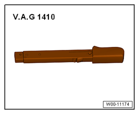 G12617269