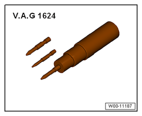 G12617270