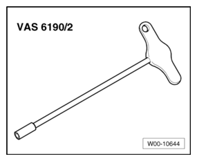 G12617657