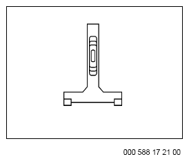 G12627602